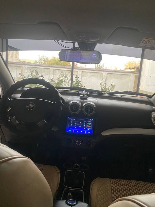 Холати Зур срочно сотилади