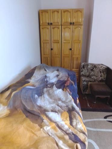 Дава се под наем Двустаен апартамент в Пловдив, Център - 42 кв.м за 325 € - Снимка #1