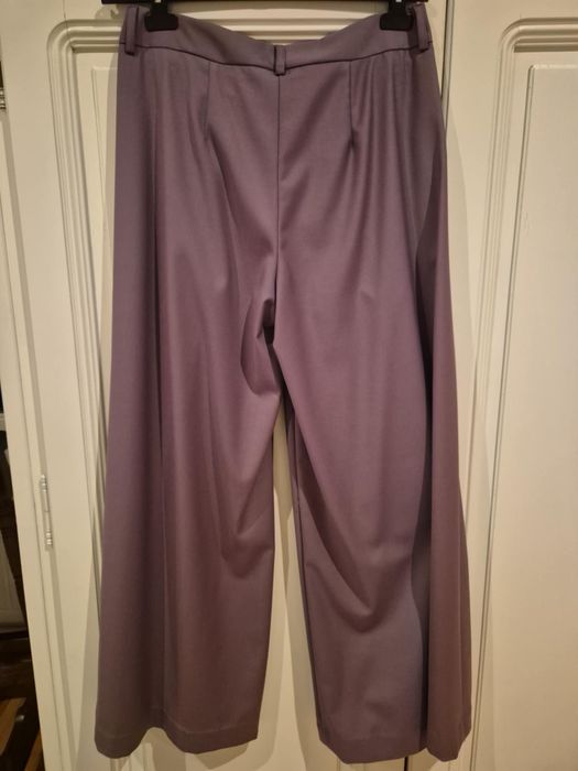 Pantaloni dama  marimea M