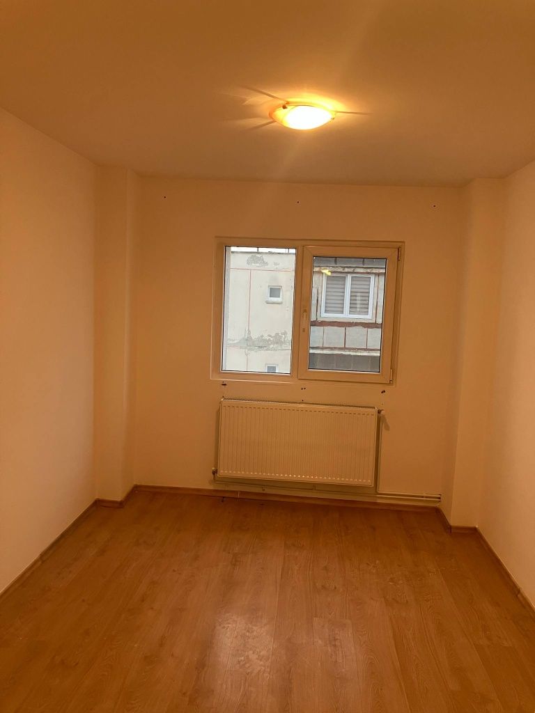 apartamente de vanzare gherla