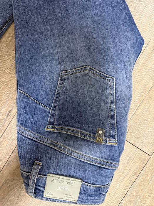 Blugi Liu jo originali, mărimea 28