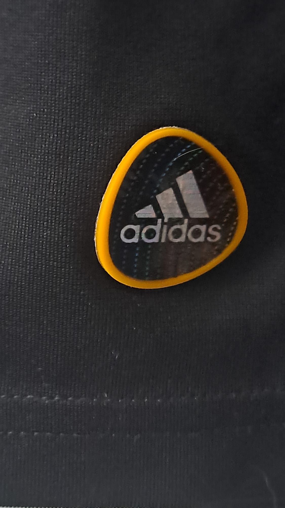 Tricou Adidas original pentru băieți