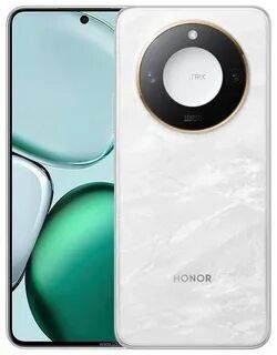 Хонор х9с смарт состояние идеальное