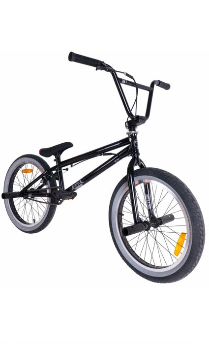 Продам Велосипед ВМХ LEVEL (беймикс)