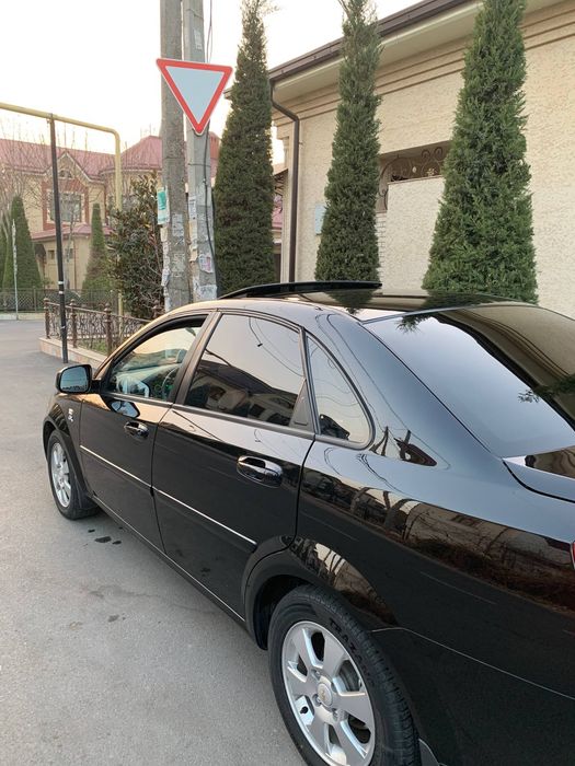 Жентра 2022 фулл