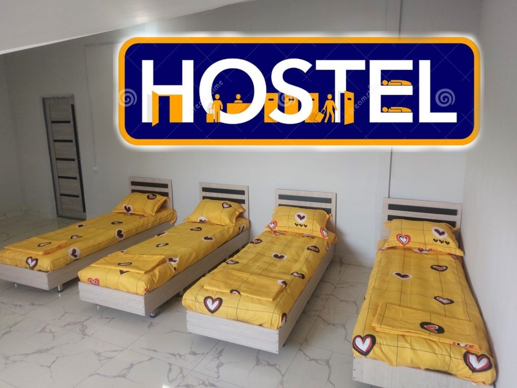 Hostel‼️ xostel‼️ mehmonxona‼️ hotel гостиница мехмонхона хостел