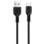 Кабель Hoco X20,  USB to Type-C длинна 3 метра