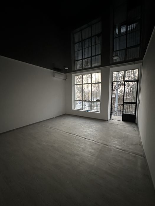 Дукон арендага берилади 30квм