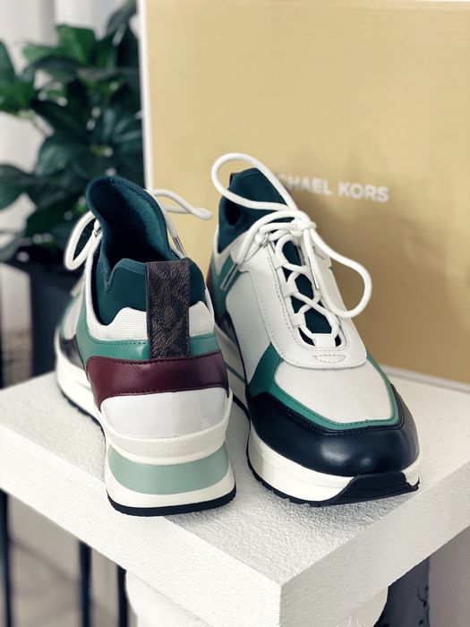 Adidasi Michael Kors Originali