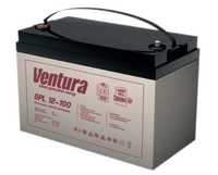 Аккумулятор Ventura (Аккумулятор для UPS)