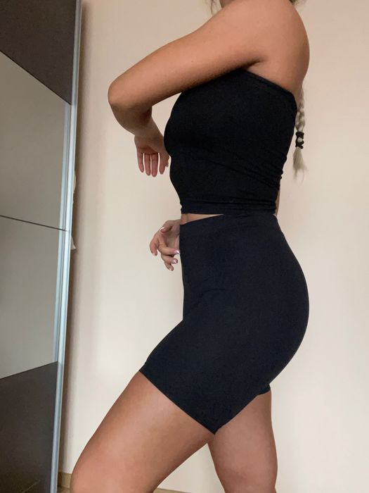 centura pentru modelarea taliei