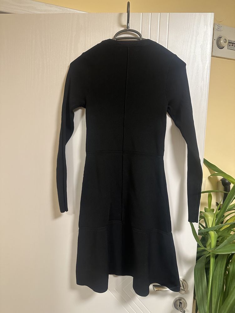 Рокли Zara различни модели,пола H&M