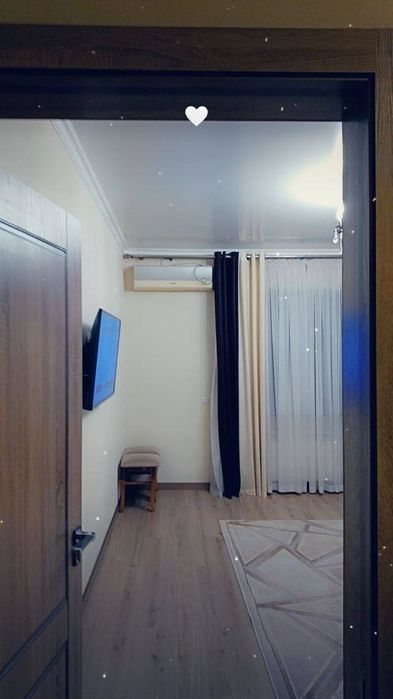 Паркентский,  паспортный стол