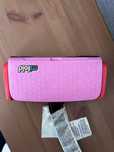Scaun auto Mifold Original