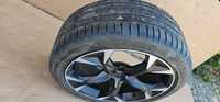 1 buc Janta Aliaj Seat Cupra Formentor 19 " 5FF601025E 2021 2022 2023