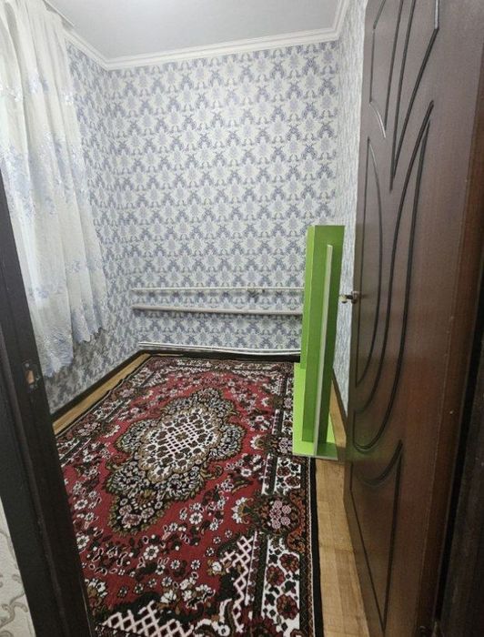 Аренда квартира Юнусобод