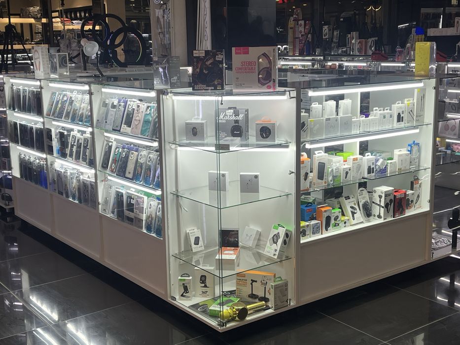 Продажа бизнеса или парнера