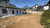 Zona Centrala-Casa 3 Dormitoare, De Inchiriat, Ideala Muncitori