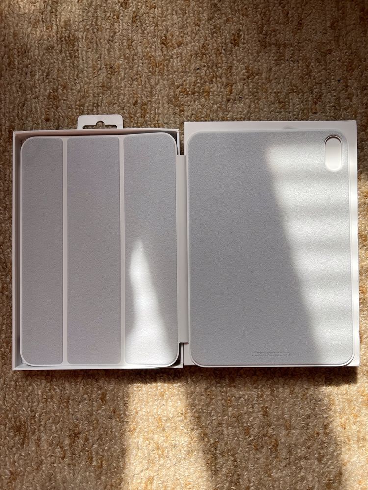 Apple iPad mini Smart Folio