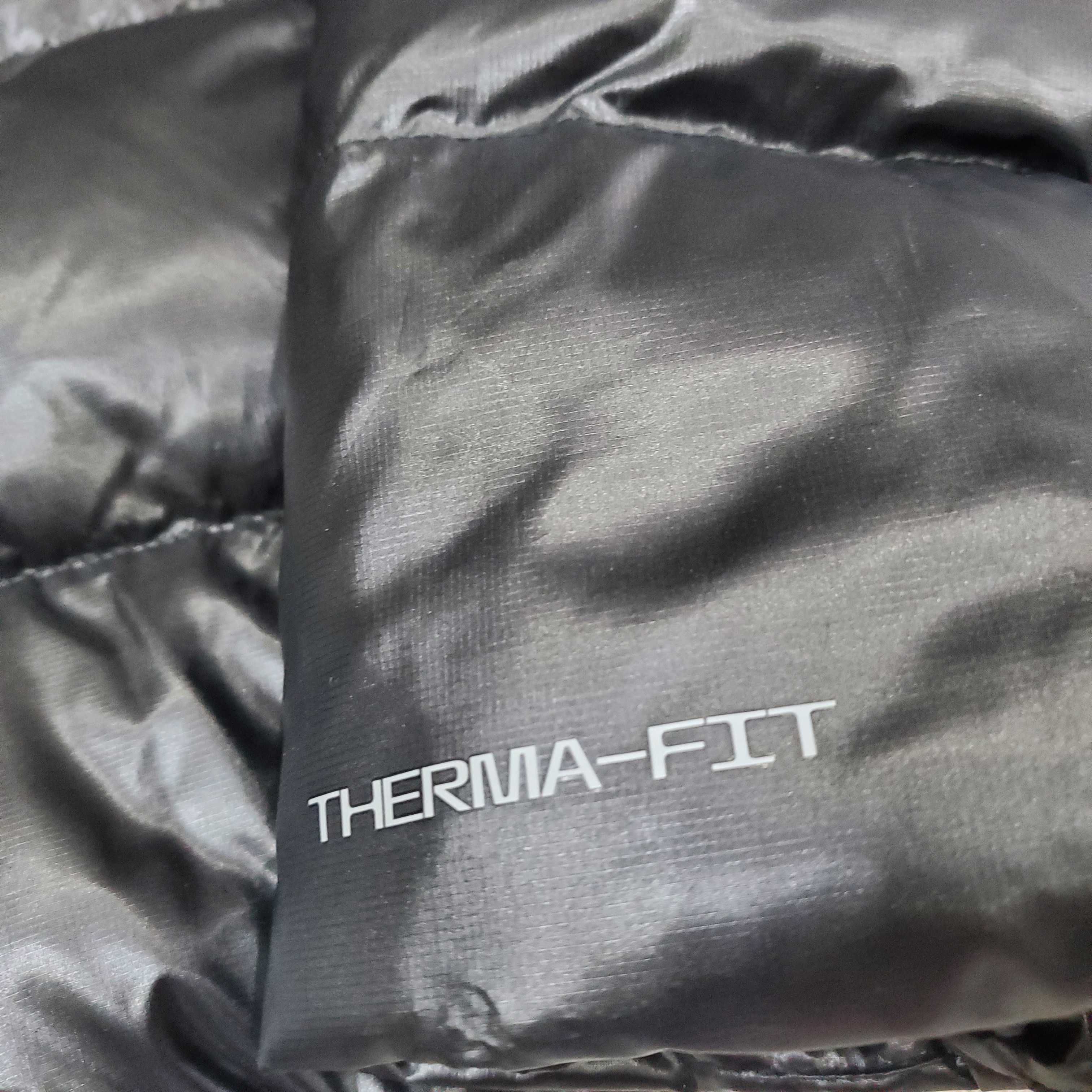 Nike Sportswear Therma-Fit Зимно Яке