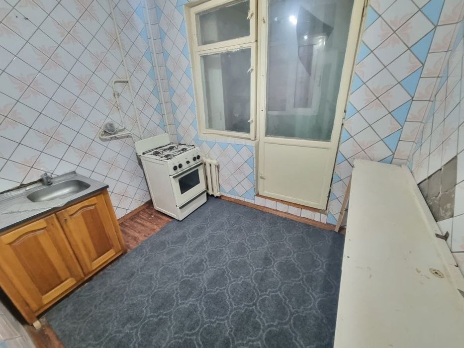 Bollarga kvartira yunusobod