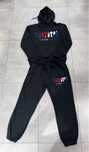 Trapstar tracksuit