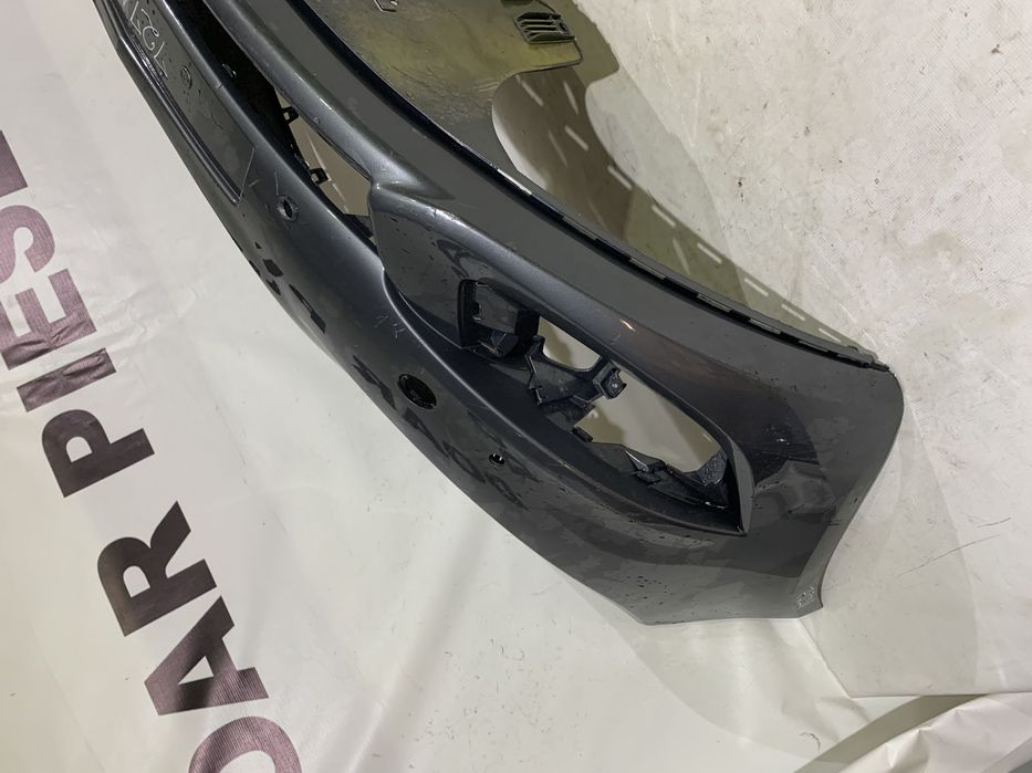 Bara fata Opel Meriva, 2013, 2014, 2015, 2016, 2017, cod origine OE 13378388.