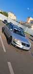 Passat B5.5 1.9 TDI
