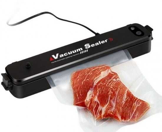 Вакуумираща машина - Vacuum Sealer Z