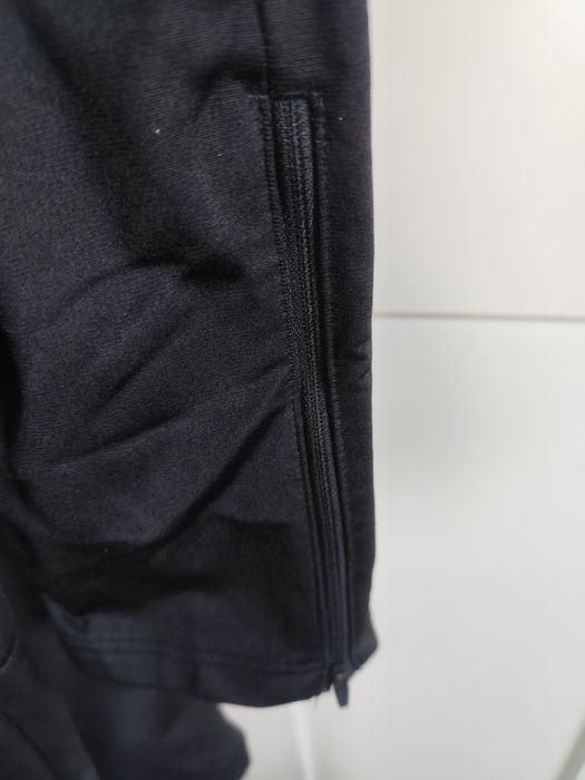 Спортен  панталон Puma, Errea