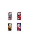 Huse personalizate Honor Magic 7 Pro