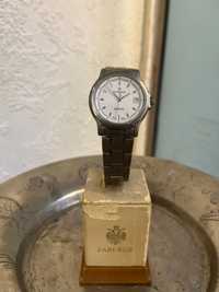 Уникален часовник Candino