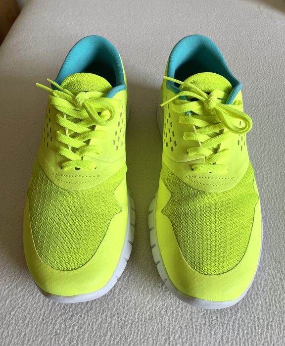 Nike Eric Koston Signature