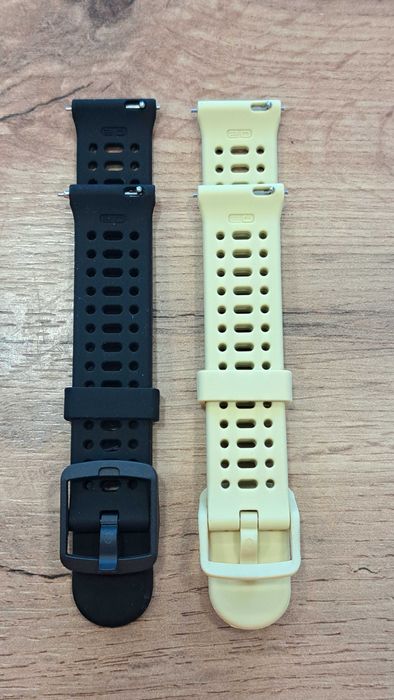 Подарявам каишка за смарт часовник Samsung и Huawei