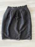 Vand fusta eleganta 38-40