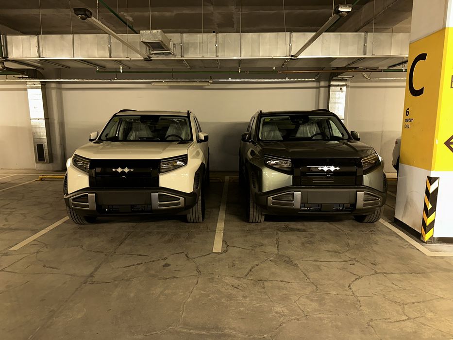 Обучение руссификации