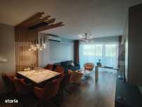 Apartament Premium cu 3 Camere – Finisaje High-End, zona Sopor