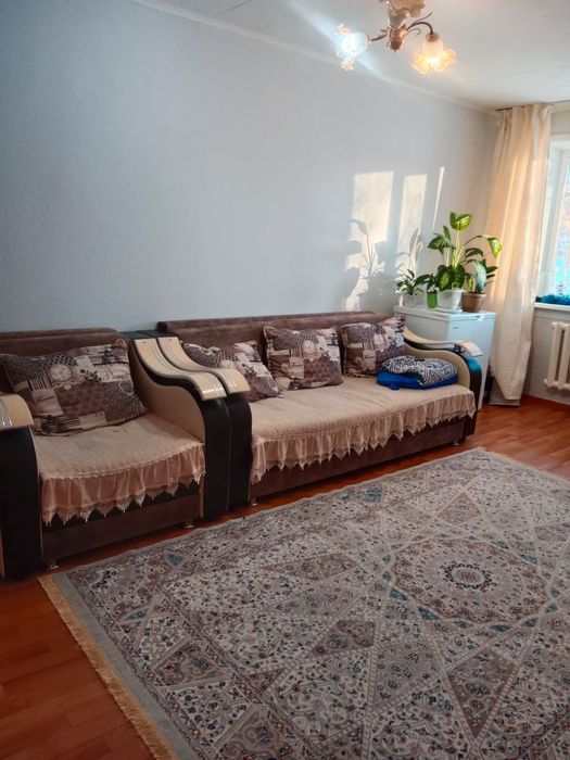 Продам мягкий уголок