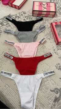 Lenjerie intima victorias secret