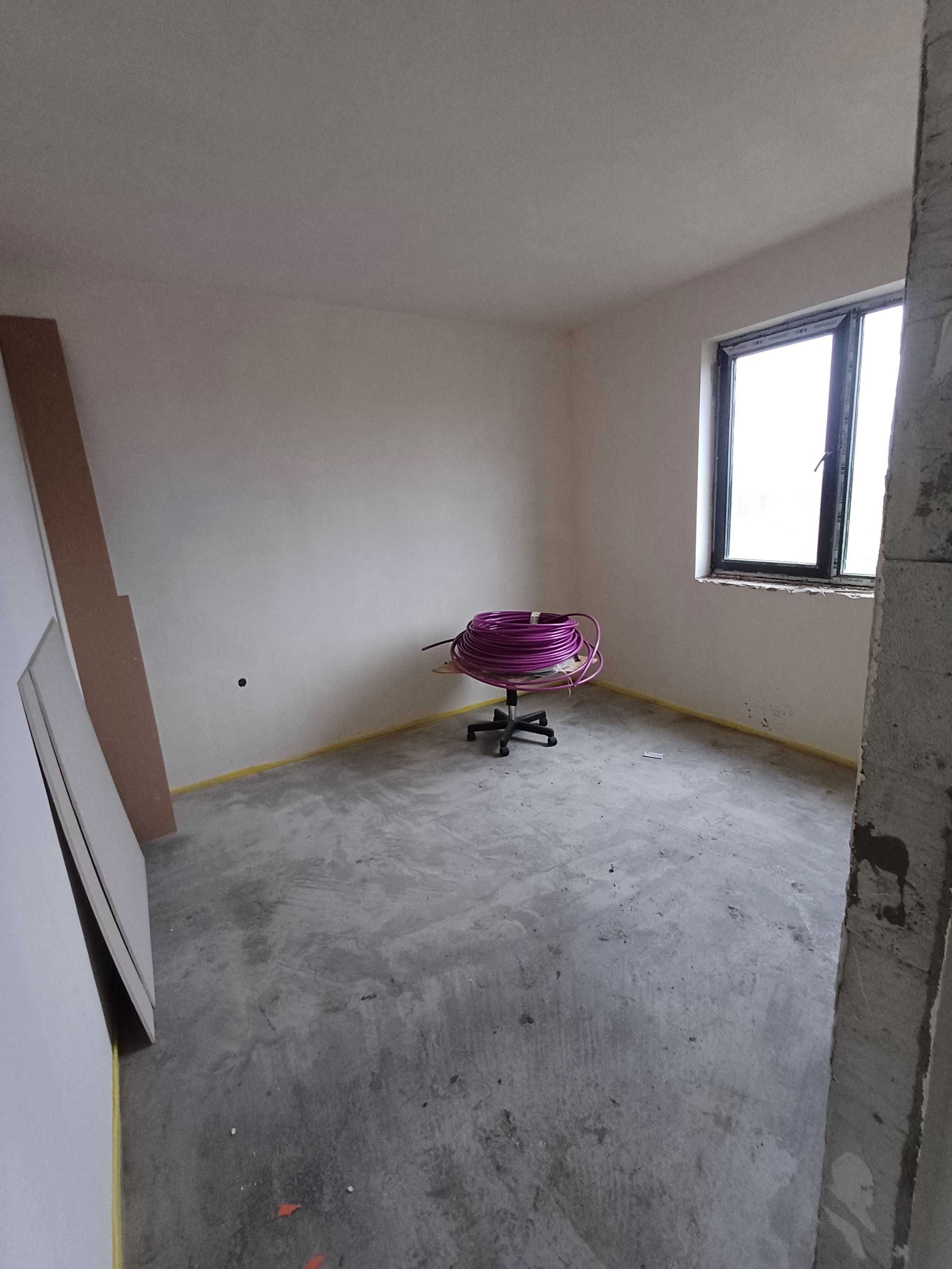 Vand casa in Tarian