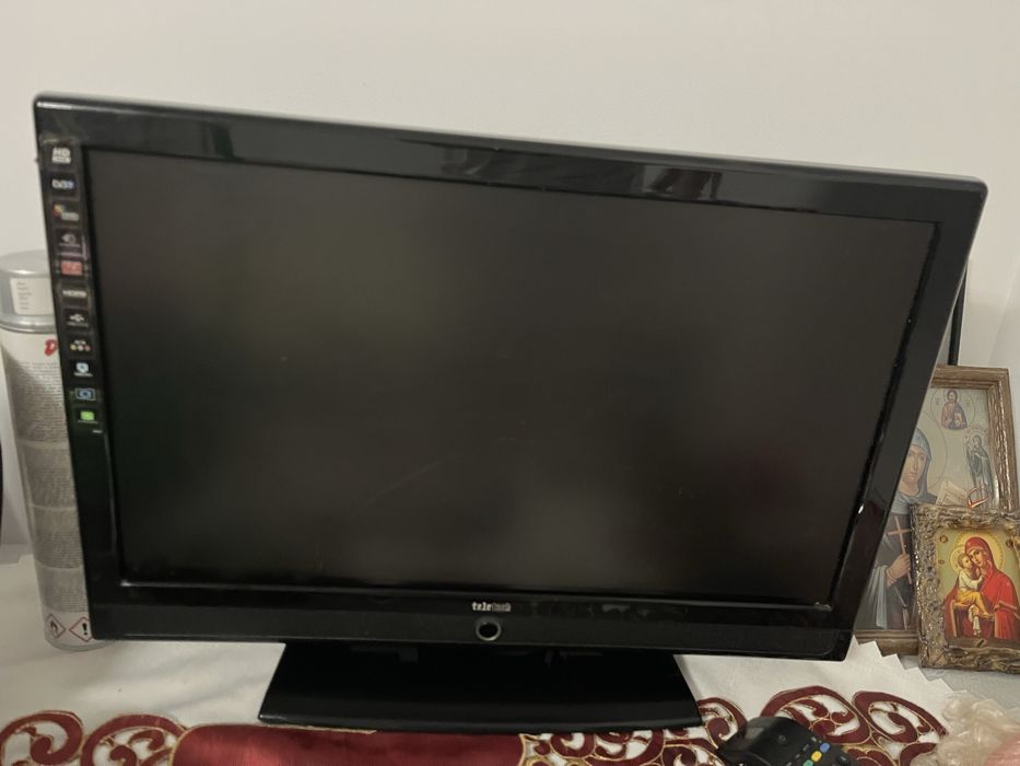 Tv Teletech stare buna