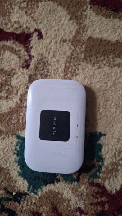 Вайфай алтел 4G сатылады