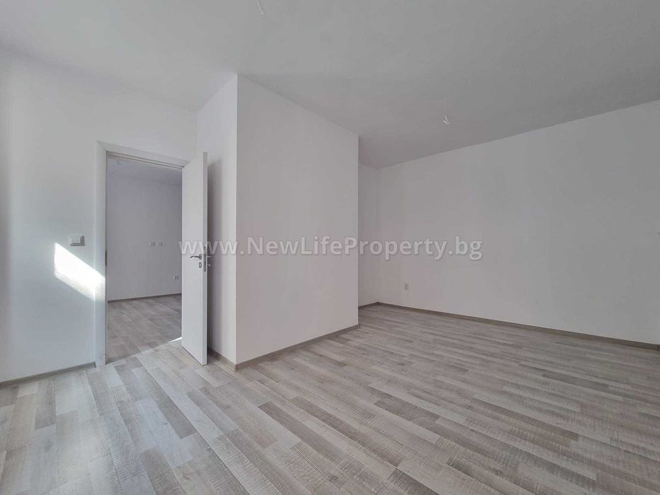 Продава се Двустаен апартамент в Свети Влас - 63 кв.м за 1298 €/кв.м - Снимка #10