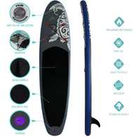Stand up Paddle SUP Paddle board 335 cm