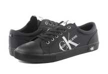 Pantofi Calvin Klein