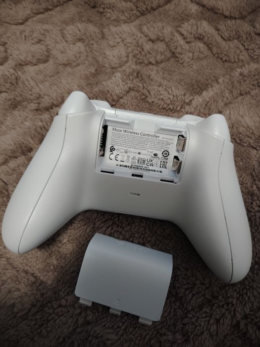 Controller - Xbox Series S
