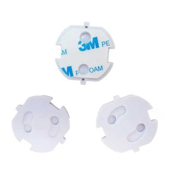 Set Kit Sigurante copii