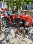 Tractor 18 cp  china