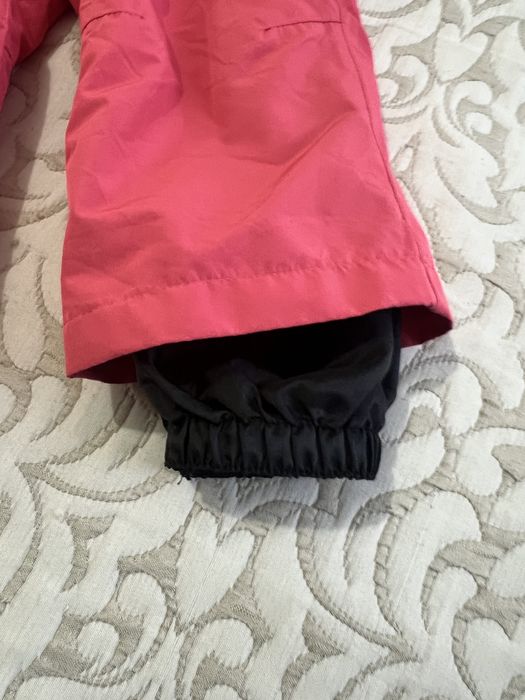 Непромокаем зимен екип 86 - 92