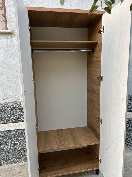 Bolajonlar uchun mebillar sifat a'lo darajada